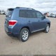 5TDBK3EH5DS221518 2013 Toyota Highlander Se V6 auction photo thumbnail 4