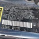 5TDBK3EH5DS221518 2013 Toyota Highlander Se V6 auction photo thumbnail 9