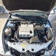 4T1FA38P78U157762 2008 Toyota Camry Solara Sle auction photo thumbnail 10