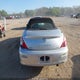 4T1FA38P78U157762 2008 Toyota Camry Solara Sle auction photo thumbnail 17