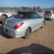 4T1FA38P78U157762 2008 Toyota Camry Solara Sle auction photo thumbnail 4