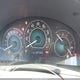 4T1FA38P78U157762 2008 Toyota Camry Solara Sle auction photo thumbnail 7