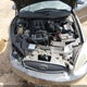 1FAFP53U44G135132 2004 Ford Taurus Se auction photo thumbnail 10