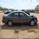 1FAFP53U44G135132 2004 Ford Taurus Se auction photo thumbnail 13