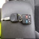 1FAFP53U44G135132 2004 Ford Taurus Se auction photo thumbnail 11