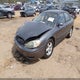 1FAFP53U44G135132 2004 Ford Taurus Se auction photo thumbnail 2
