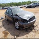 1FAFP53U44G135132 2004 Ford Taurus Se auction photo thumbnail 6