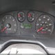 1FAFP53U44G135132 2004 Ford Taurus Se auction photo thumbnail 7