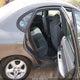 1FAFP53U44G135132 2004 Ford Taurus Se auction photo thumbnail 8