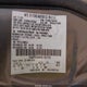 1FAFP53U44G135132 2004 Ford Taurus Se auction photo thumbnail 9