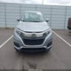 3CZRU5H3XMM709121 2021 Honda Hr-V 2Wd Lx auction photo thumbnail 13