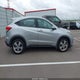 3CZRU5H3XMM709121 2021 Honda Hr-V 2Wd Lx auction photo thumbnail 14