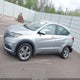 3CZRU5H3XMM709121 2021 Honda Hr-V 2Wd Lx auction photo thumbnail 15