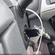 3CZRU5H3XMM709121 2021 Honda Hr-V 2Wd Lx auction photo thumbnail 11