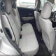 3CZRU5H3XMM709121 2021 Honda Hr-V 2Wd Lx auction photo thumbnail 8