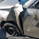 4T1BE46KX9U279680 2009 Toyota Camry Le auction photo thumbnail 6
