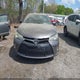 4T1BF1FK5GU258227 2016 Toyota Camry Se auction photo thumbnail 13