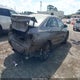 4T1BF1FK5GU258227 2016 Toyota Camry Se auction photo thumbnail 4