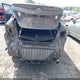 4T1BF1FK5GU258227 2016 Toyota Camry Se auction photo thumbnail 6