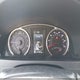 4T1BF1FK5GU258227 2016 Toyota Camry Se auction photo thumbnail 7