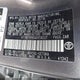 4T1BF1FK5GU258227 2016 Toyota Camry Se auction photo thumbnail 9