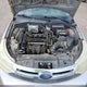 1FAHP3FNXAW111906 2010 Ford Focus Se auction photo thumbnail 10