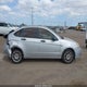 1FAHP3FNXAW111906 2010 Ford Focus Se auction photo thumbnail 12
