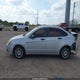1FAHP3FNXAW111906 2010 Ford Focus Se auction photo thumbnail 13