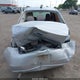 1FAHP3FNXAW111906 2010 Ford Focus Se auction photo thumbnail 15