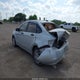 1FAHP3FNXAW111906 2010 Ford Focus Se auction photo thumbnail 3