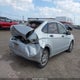 1FAHP3FNXAW111906 2010 Ford Focus Se auction photo thumbnail 4