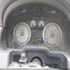 1FAHP3FNXAW111906 2010 Ford Focus Se auction photo thumbnail 7