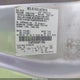 1FAHP3FNXAW111906 2010 Ford Focus Se auction photo thumbnail 9
