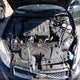2G1WG5E33D1100540 2013 Chevrolet Impala Lt auction photo thumbnail 10