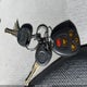 2G1WG5E33D1100540 2013 Chevrolet Impala Lt auction photo thumbnail 11