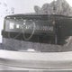 2G1WG5E33D1100540 2013 Chevrolet Impala Lt auction photo thumbnail 9
