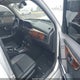 WDCGG5GB9AF453895 2010 Mercedes-Benz Glk 350 auction photo thumbnail 5