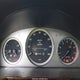 WDCGG5GB9AF453895 2010 Mercedes-Benz Glk 350 auction photo thumbnail 7