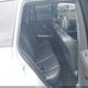 WDCGG5GB9AF453895 2010 Mercedes-Benz Glk 350 auction photo thumbnail 8