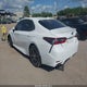 4T1G31AK6MU565018 2021 Toyota Camry Se Hybrid auction photo thumbnail 3