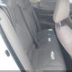 4T1G31AK6MU565018 2021 Toyota Camry Se Hybrid auction photo thumbnail 8