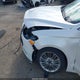 3FA6P0HR3DR358424 2013 Ford Fusion Se auction photo thumbnail 6