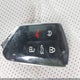 1V2KR2CA6RC610879 2024 Volkswagen Atlas 2.0T Se W/Technology auction photo thumbnail 11