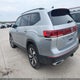 1V2KR2CA6RC610879 2024 Volkswagen Atlas 2.0T Se W/Technology auction photo thumbnail 3