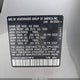1V2KR2CA6RC610879 2024 Volkswagen Atlas 2.0T Se W/Technology auction photo thumbnail 9