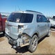 1FM5K7F85KGA71951 2019 Ford Explorer Limited auction photo thumbnail 4