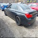 WBAKC8C59BC433983 2011 BMW 750Li xDrive auction photo thumbnail 3