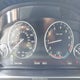 WBAKC8C59BC433983 2011 BMW 750Li xDrive auction photo thumbnail 7