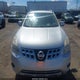 JN8AS5MV3CW384847 2012 Nissan Rogue Sv W/Sl Pkg auction photo thumbnail 11