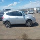 JN8AS5MV3CW384847 2012 Nissan Rogue Sv W/Sl Pkg auction photo thumbnail 12